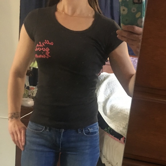 Billabong t-shirt - Picture 7 of 7